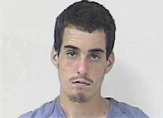 Michael Kohan, - St. Lucie County, FL 